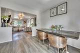 2403 Erie Avenue - Photo 11