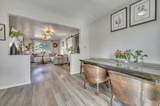 2403 Erie Avenue - Photo 13