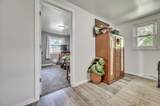 2403 Erie Avenue - Photo 15