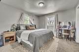 2403 Erie Avenue - Photo 17