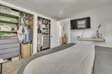 2403 Erie Avenue - Photo 18