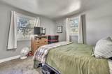 2403 Erie Avenue - Photo 19
