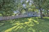 2403 Erie Avenue - Photo 2