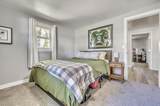 2403 Erie Avenue - Photo 20