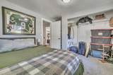 2403 Erie Avenue - Photo 21