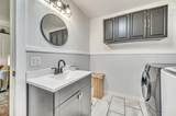 2403 Erie Avenue - Photo 22