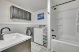 2403 Erie Avenue - Photo 23