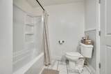 2403 Erie Avenue - Photo 24