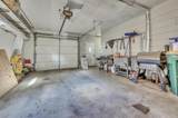 2403 Erie Avenue - Photo 26
