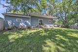2403 Erie Avenue - Photo 27