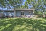 2403 Erie Avenue - Photo 28