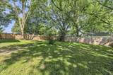 2403 Erie Avenue - Photo 29