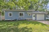 2403 Erie Avenue - Photo 30
