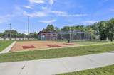 2403 Erie Avenue - Photo 33