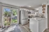 2403 Erie Avenue - Photo 5