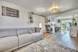 2403 Erie Avenue - Photo 7