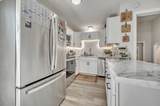 2403 Erie Avenue - Photo 9
