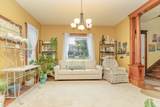 205 Lake Ave - Photo 10