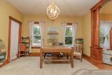 205 Lake Ave - Photo 12