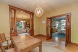 205 Lake Ave - Photo 13