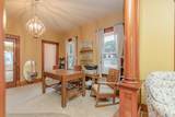 205 Lake Ave - Photo 14