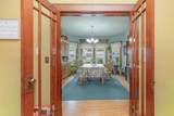 205 Lake Ave - Photo 15