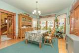 205 Lake Ave - Photo 16