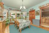 205 Lake Ave - Photo 17