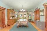 205 Lake Ave - Photo 18
