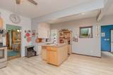205 Lake Ave - Photo 19
