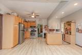 205 Lake Ave - Photo 20