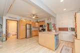 205 Lake Ave - Photo 21