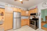 205 Lake Ave - Photo 22