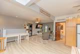 205 Lake Ave - Photo 23