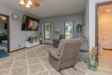 205 Lake Ave - Photo 24