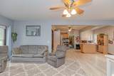 205 Lake Ave - Photo 25