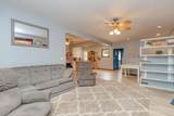 205 Lake Ave - Photo 26