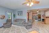 205 Lake Ave - Photo 27
