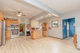 205 Lake Ave - Photo 28