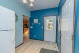205 Lake Ave - Photo 29