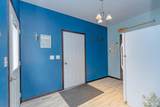 205 Lake Ave - Photo 30