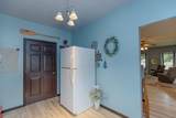205 Lake Ave - Photo 31
