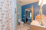 205 Lake Ave - Photo 33