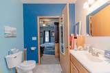 205 Lake Ave - Photo 34