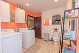 205 Lake Ave - Photo 36