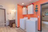 205 Lake Ave - Photo 37