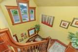 205 Lake Ave - Photo 39