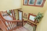 205 Lake Ave - Photo 40