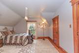 205 Lake Ave - Photo 42