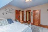 205 Lake Ave - Photo 44